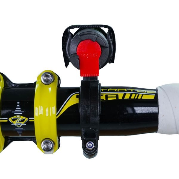Cycle Saver - Image 2