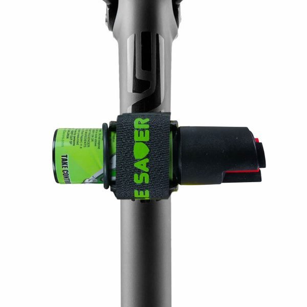 Cycle Saver - Image 4