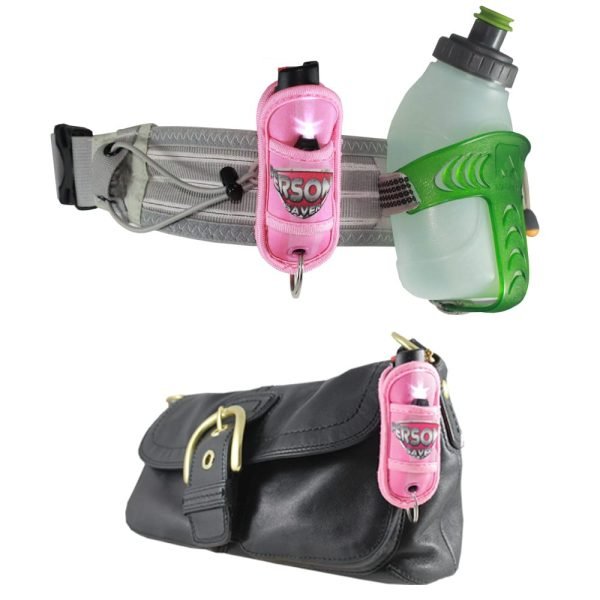 Personal Saver - Image 4