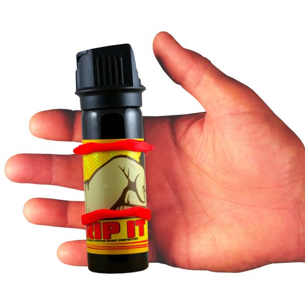 Grip It - Image 4