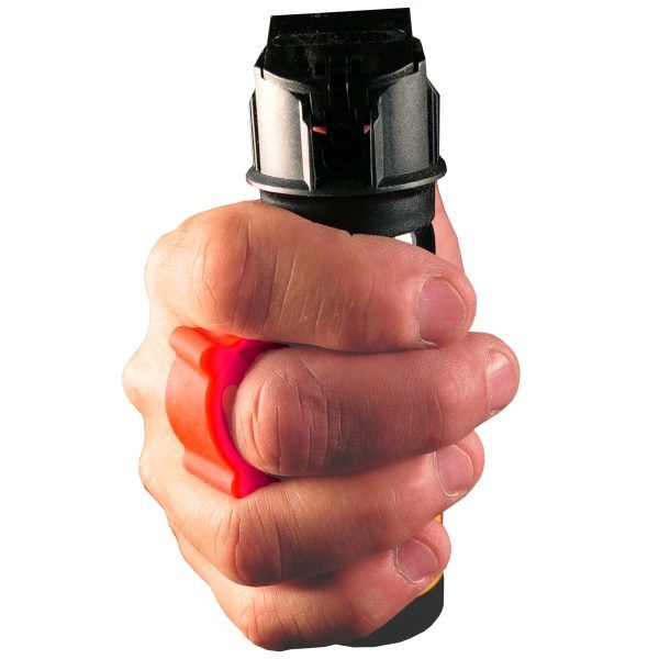 Grip It - Image 2