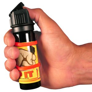 Grip It
