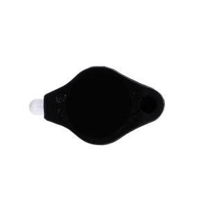 LED Light