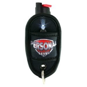 Personal Saver