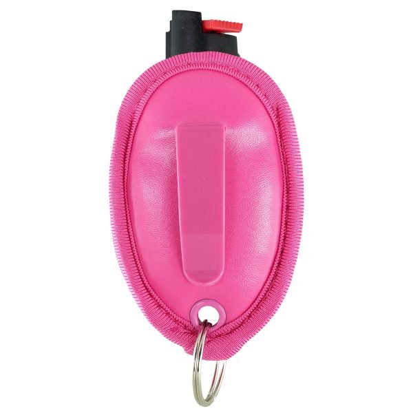 Personal Saver - Image 3