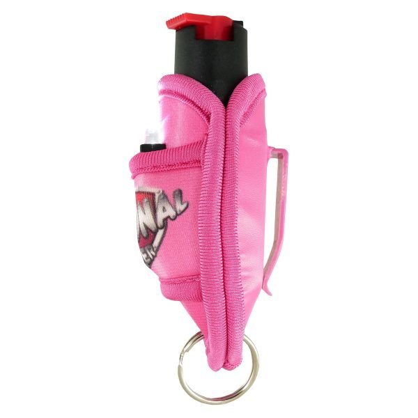 Personal Saver - Image 2