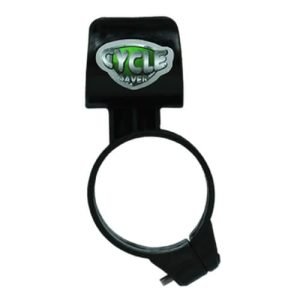 Cycle Saver Brackets