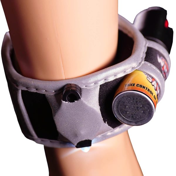 Wrist Saver - Image 4