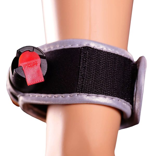 Wrist Saver - Image 3