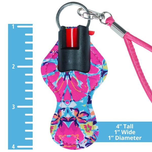 Keychain Collection - Image 3