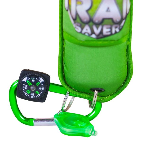 Trail Saver - Image 4