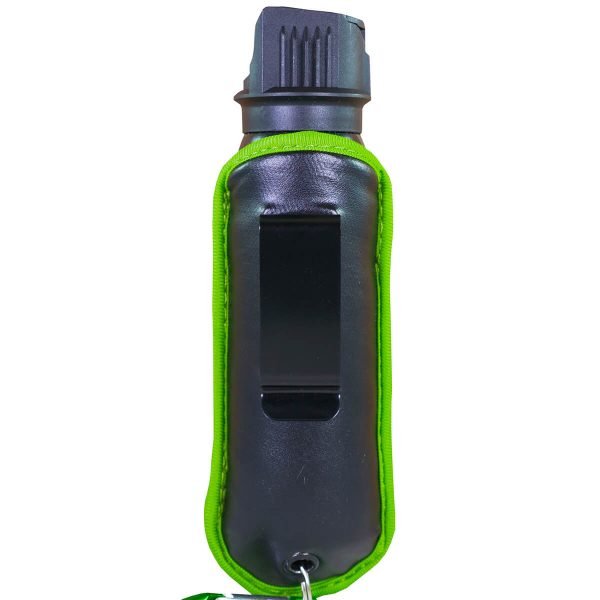 Trail Saver - Image 3