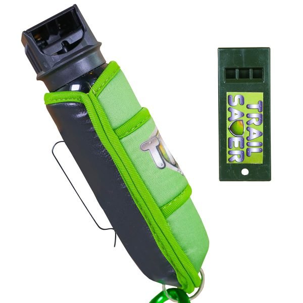 Trail Saver - Image 2